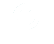 About me