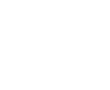 Meteorology
