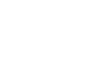 Search